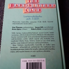 The babysitters club 3 Susanin salaisuus - pikkukuva 2