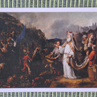 Gerbrand van den Eeckhout, maalauksesta ,Serlachius-museo - pikkukuva 1