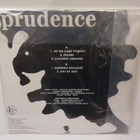 PRUDENCE - LET ME SLEEP TONIGHT 1999 M-/M- 10" MINI-LP - pikkukuva 2