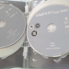 Harper's Island koko tv-sarja DVD - pikkukuva 4