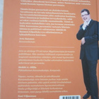 Arto Satonen / Hyvinvointiyhteiskunnan pelastusoppi - pikkukuva 2