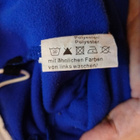 Spalding verkkaritakki S-koko tilava - pikkukuva 5