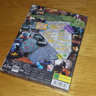 APULANTA KESÄAINE 3 DVD BOKSI KATTAVA MATERIAALIPAKETTI - pikkukuva 2