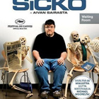 Sicko - Aivan Sairasta  -  Special Edition  -  DVD - pikkukuva 1