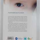 Vuorovaikutus kuvassa : videoavusteisen ohjauksen eettisy... - pikkukuva 2