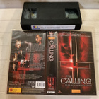 VHS: The Calling, paholainen keskuudessamme - pikkukuva 1