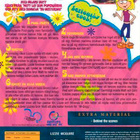 Lizzie McGuire - Vol 1 : Rumors - DVD - pikkukuva 2
