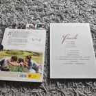 Fiorile (DVD) - pikkukuva 2