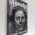Christopher Berry-Dee : Monster amerikansuomalaisen sarja... - pikkukuva 1