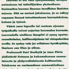 Kari Uusikylä: Luovuus - pikkukuva 3
