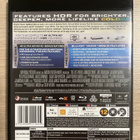 Jurassic Park: The Lost World (4K Ultra HD + Blu-ray) - pikkukuva 2