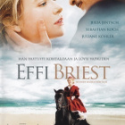 Effi Briest (2009) Theodor Fontanen klassikkoromaanista - pikkukuva 1