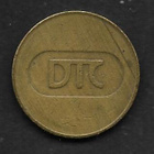 Poletti- DTC - pikkukuva 1