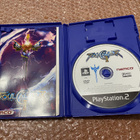 Playstation 2 / PS2 Soul Calibur 2 - pikkukuva 3