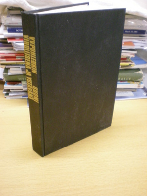 V.V. Pohlebkin: Suomi ystävänä ja vihollisena 1714-1967