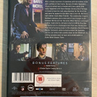 Bates Motel: Kausi 3 (3DVD) Hitchcockin Psykon esiosa (UUSI) - pikkukuva 2