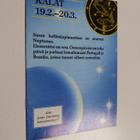kalat 19.2.-20.3. - pikkukuva 1