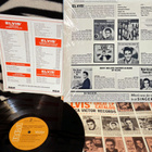 Elvis Presley-Singer Presents 1968 US In Shrink Bonus Photo! - pikkukuva 2