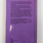 Johan Cullberg : Tasapainon järkkyessä : psykoanalyyttine... - pikkukuva 2