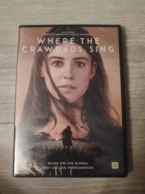 Suon villi laulu DVD UUSI