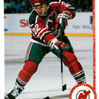 1990-91 Upper Deck - 0,15 € / kpl - pikkukuva 5