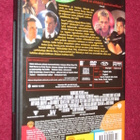 Korkeat panokset / Ocean's Eleven (DVD) - pikkukuva 2