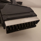 SCART kaapeli 3m - pikkukuva 3