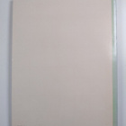 The manual of modern budgetary practices - pikkukuva 2