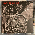 DEAD IN THE WATER - Less Days Left… Until The Final Rest Mcd - pikkukuva 3