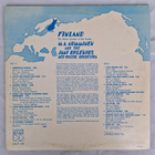 LP  M . A . Numminen - in English - pikkukuva 2