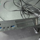 Lenovo thinkcentre M92p, i5-3470t, 8Gb, 250Gb ssd, win11, - pikkukuva 1