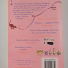Katie Fforde : Living dangerously - pikkukuva 2