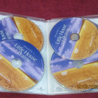 Pieni Talo Preerialla  kausi 1  (DVD) - pikkukuva 3
