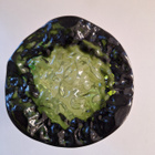 Iittala Maljakko Eeva Tapio Wirkkala - pikkukuva 4