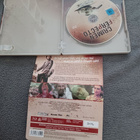 Crimen ferpecto blu-ray futurepak - pikkukuva 3