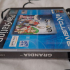 Grandia PlayStation (Ubisoft Exclusive) - pikkukuva 4
