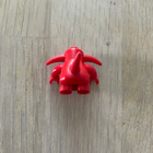LEGO - Nexo Knights -NEX033: Scurrier - 6 Teeth - pikkukuva 2