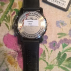 Festina Date - pikkukuva 3