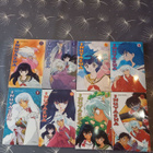 Inuyasha (valikoima) - pikkukuva 1