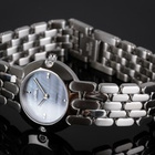 ROAMER SC 21045 41 46 23 Rannekello - pikkukuva 2