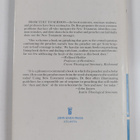 Ernest Best : From text to sermon : responsible use of th... - pikkukuva 2