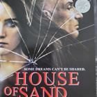 House of sand and fog - pikkukuva 1