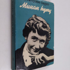 Francoise Sagan : Muuan hymy - pikkukuva 1