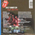 ROLLING STONES: SWEET SUMMER SUN_Blu-ray - pikkukuva 2