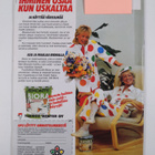 Tekniikan maailma 15B/1987 : rakennusmaailma - pikkukuva 2