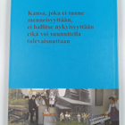 Oriveden sotaveteraanit 1965-2004 : naisjaosto 1975-2004 - pikkukuva 2