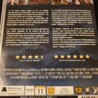 WEATHER WARS DVD stacy keach - pikkukuva 2