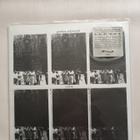 Gordon Ashworth* – S.T.L.A. >>[LP] - pikkukuva 1