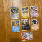 Pokemon kortteja - pikkukuva 3