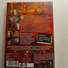Dvd Kummeli V - pikkukuva 2
